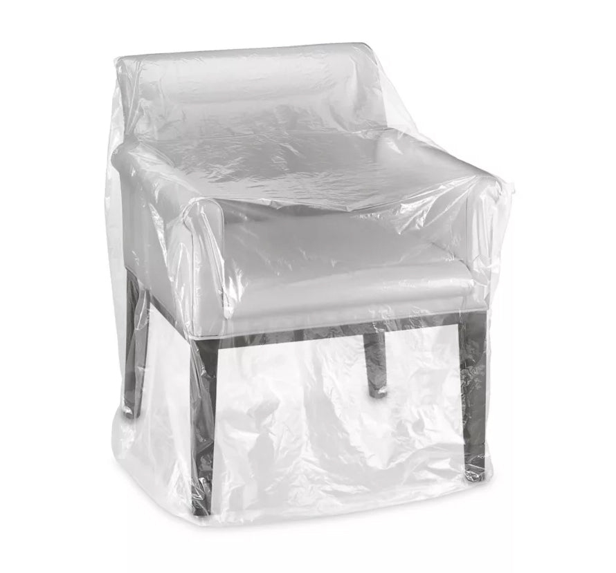 Sofa-covers-chair-covers-mattress-covers-foam-flim-wrap