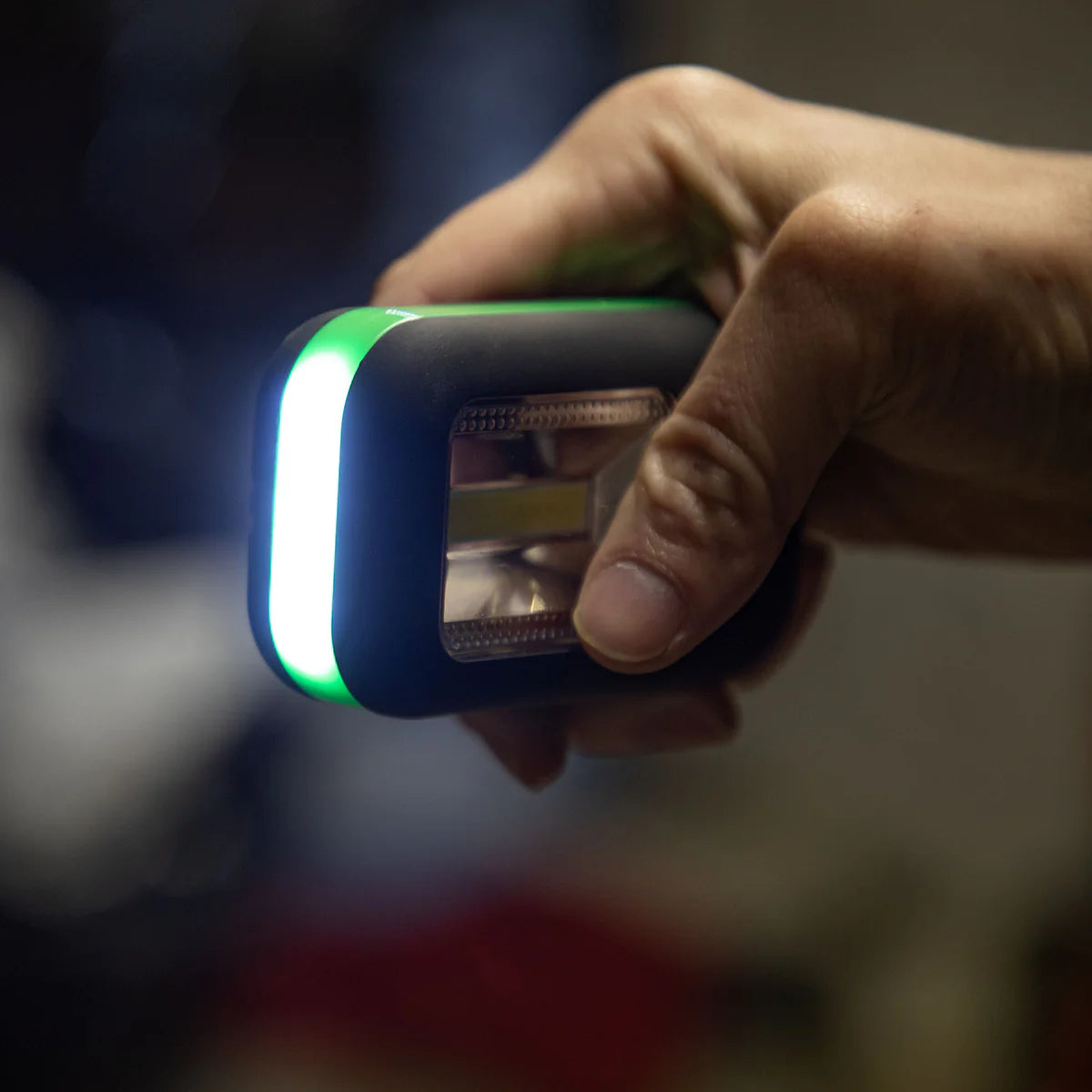 LitezAll® COB LED Compact Work Light