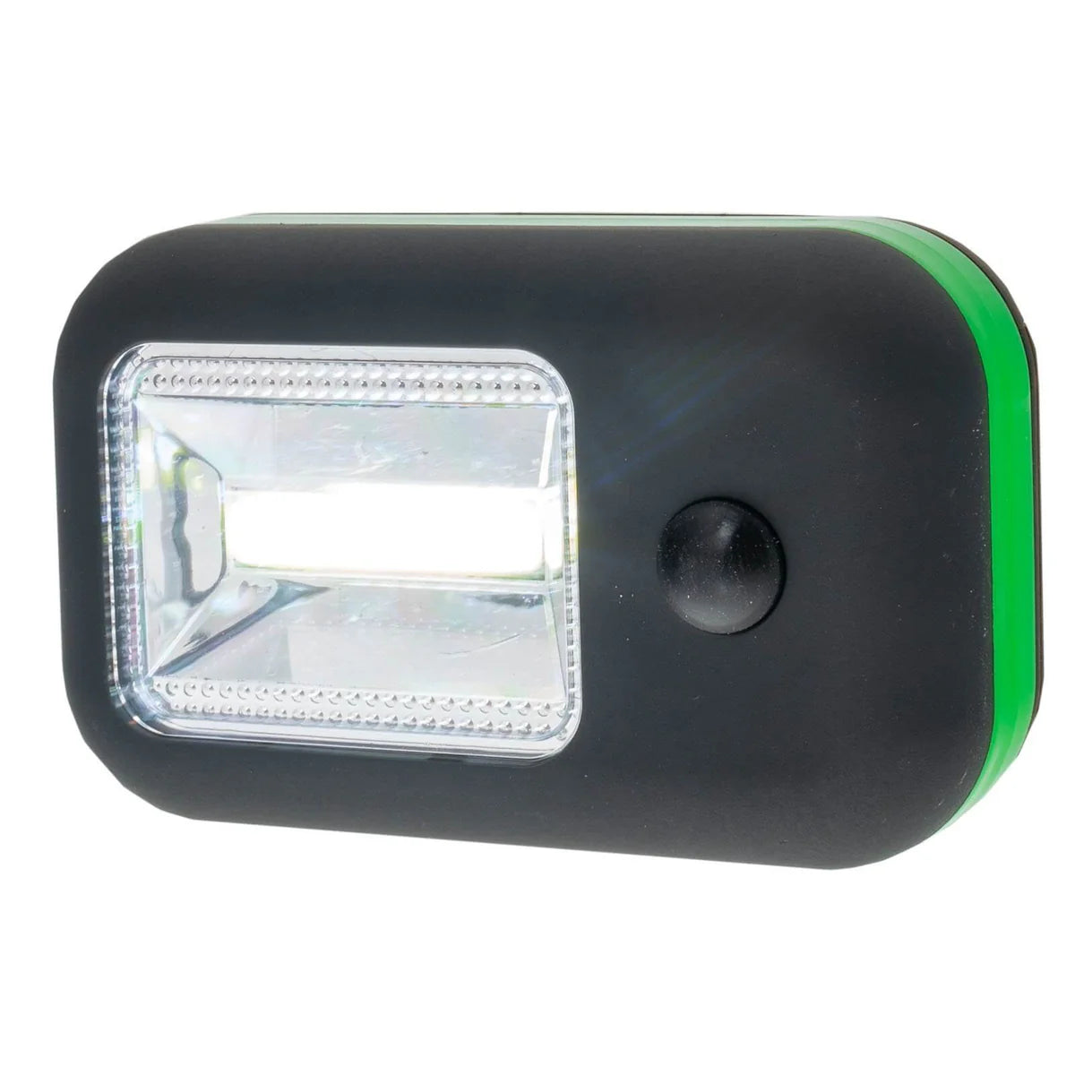LitezAll® COB LED Compact Work Light