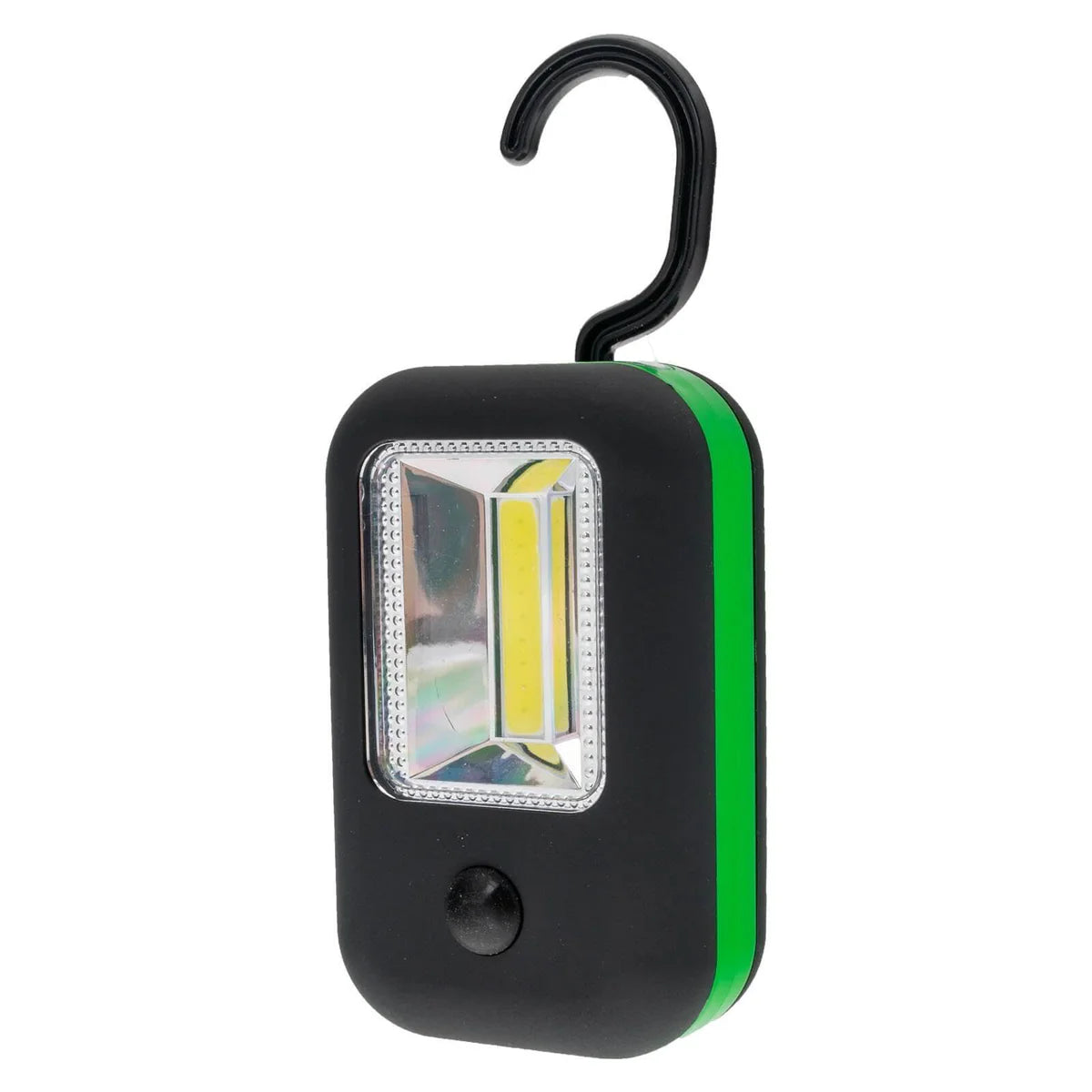 LitezAll® COB LED Compact Work Light