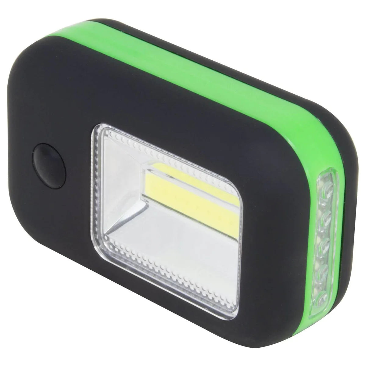 LitezAll® COB LED Compact Work Light