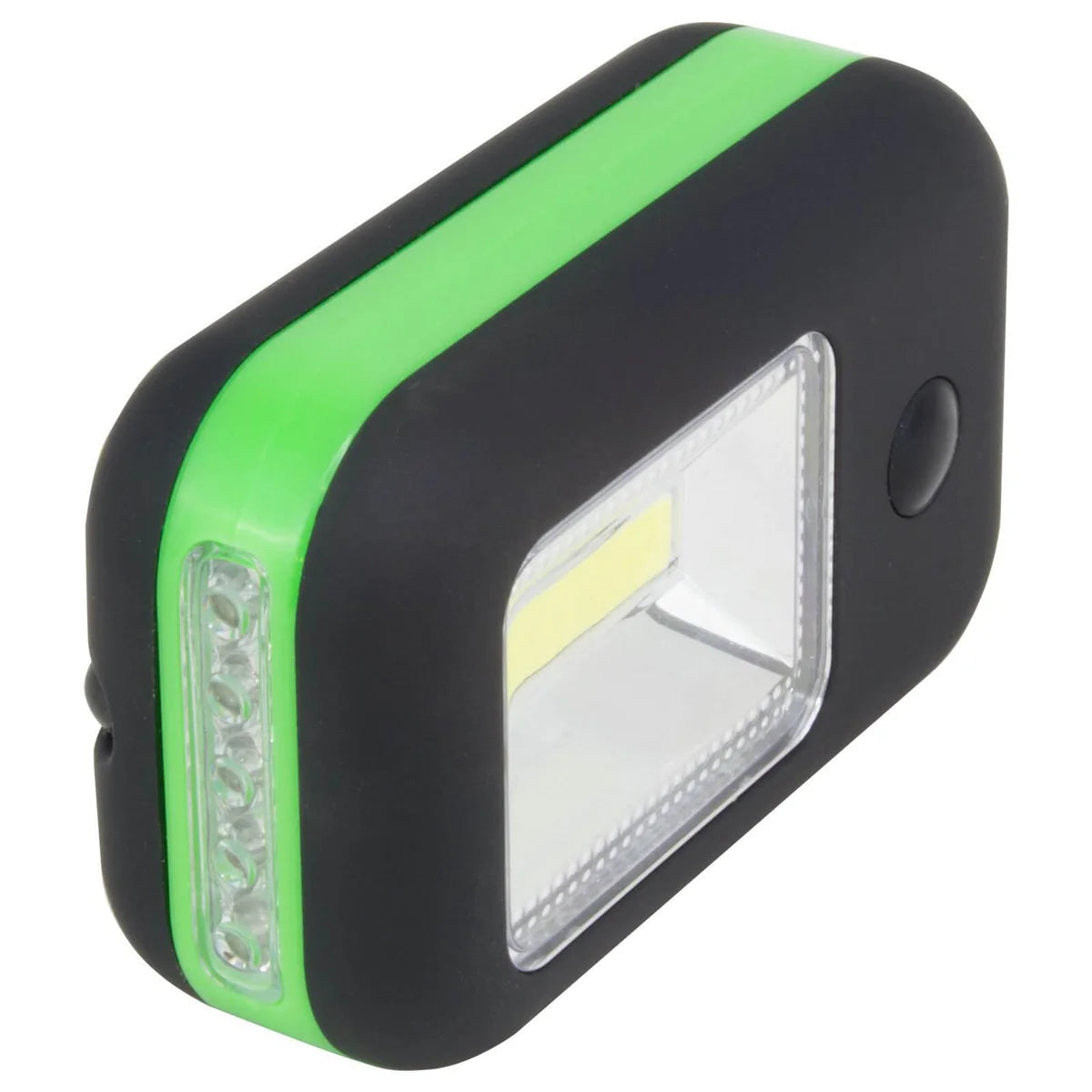 LitezAll® COB LED Compact Work Light