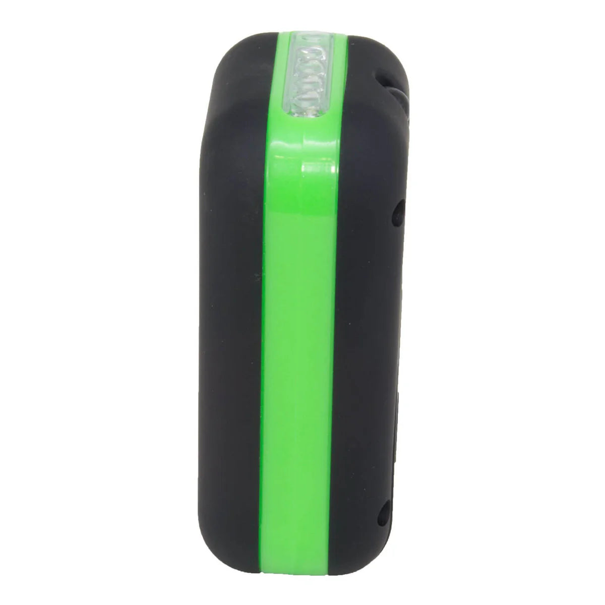 LitezAll® COB LED Compact Work Light