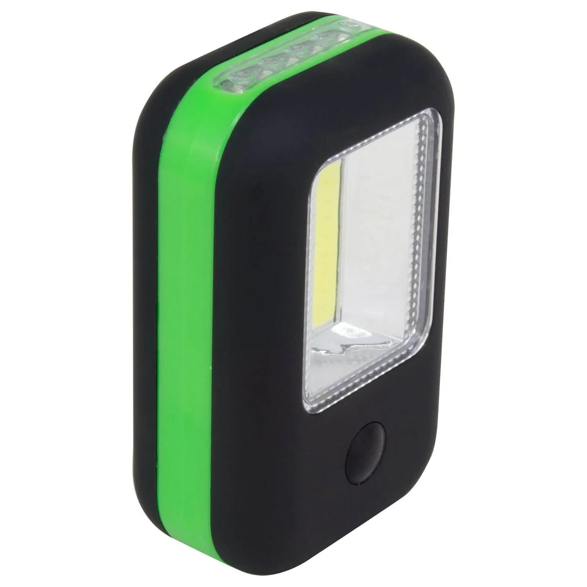 LitezAll® COB LED Compact Work Light