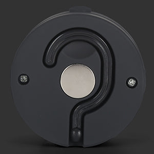 24 LED Magnetic Work Light / Puck Light