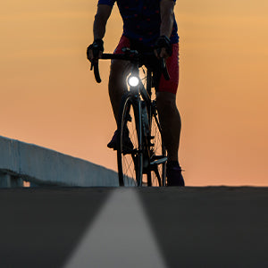 24 LED Magnetic Work Light / Puck Light