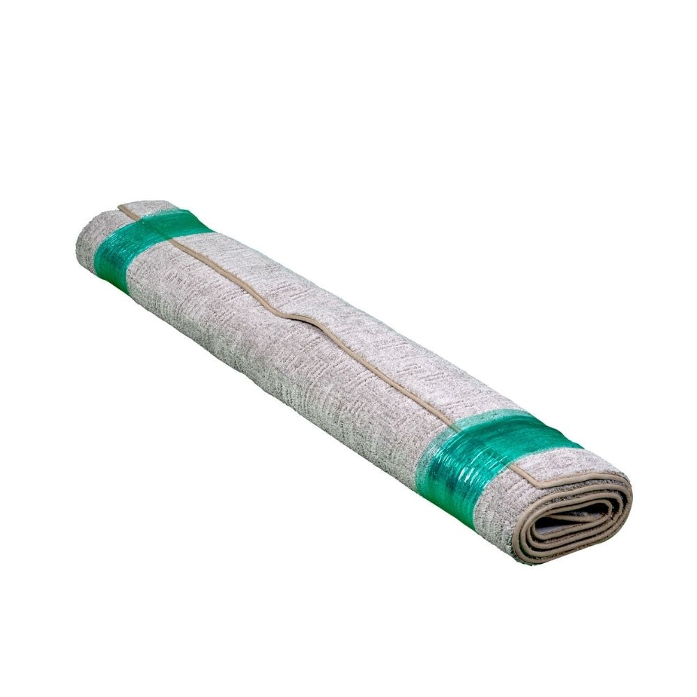 Plastic Stretch Wrap – 5 in. x 1000 ft.