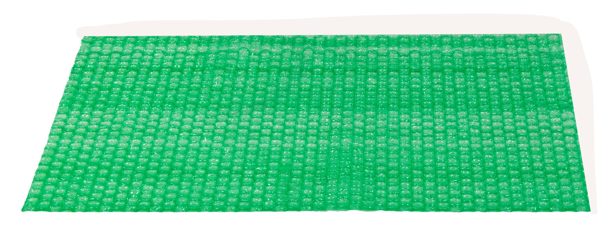 60' Enviro-Bubble Roll (Small Bubble Size)