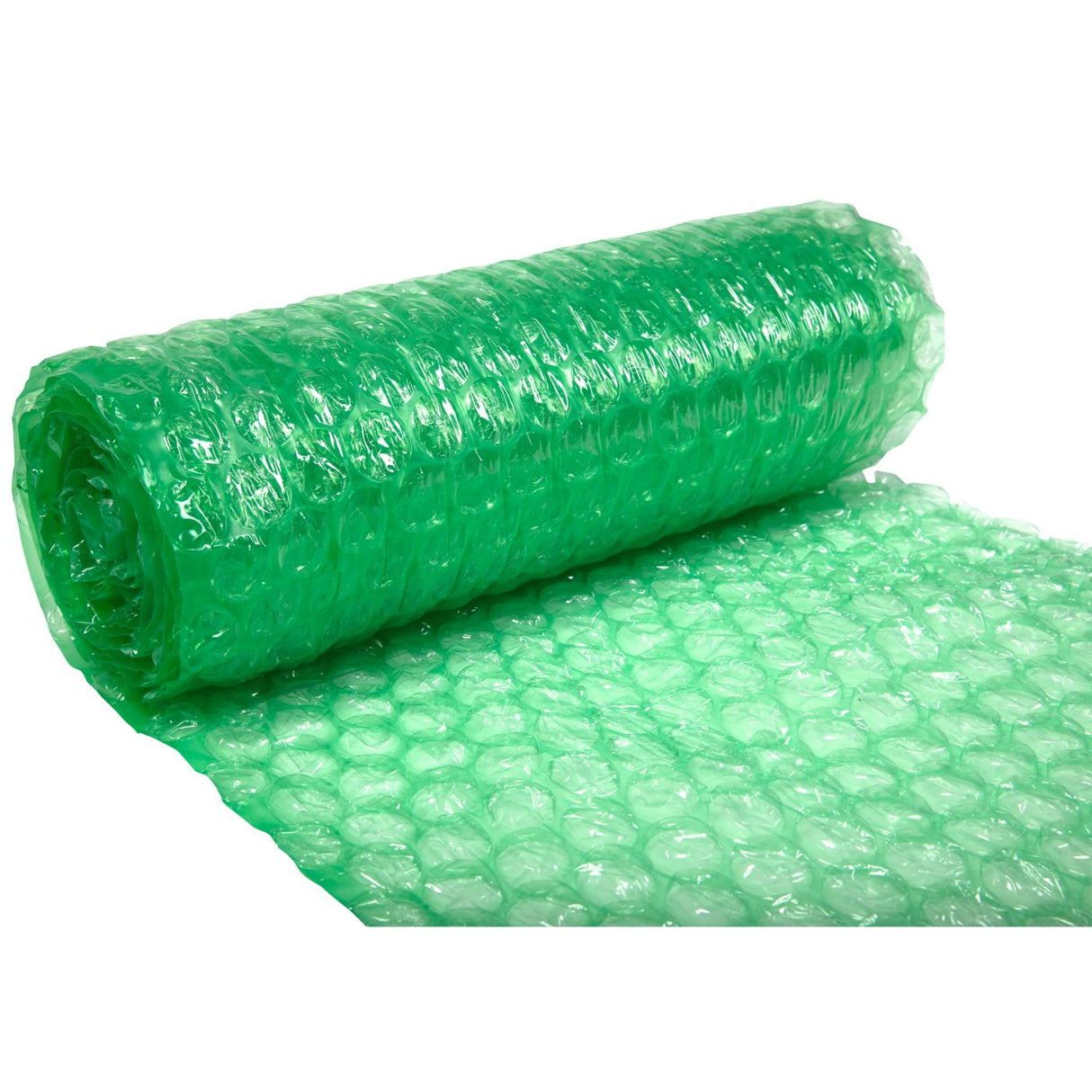 10’ ENVIRO-BUBBLE® Cushion for Moving & Shipping (Large Bubble Size)