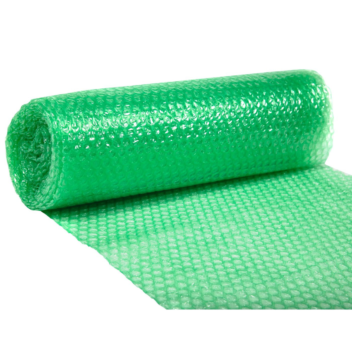 15’ ENVIRO-BUBBLE® (Small Bubble Size)