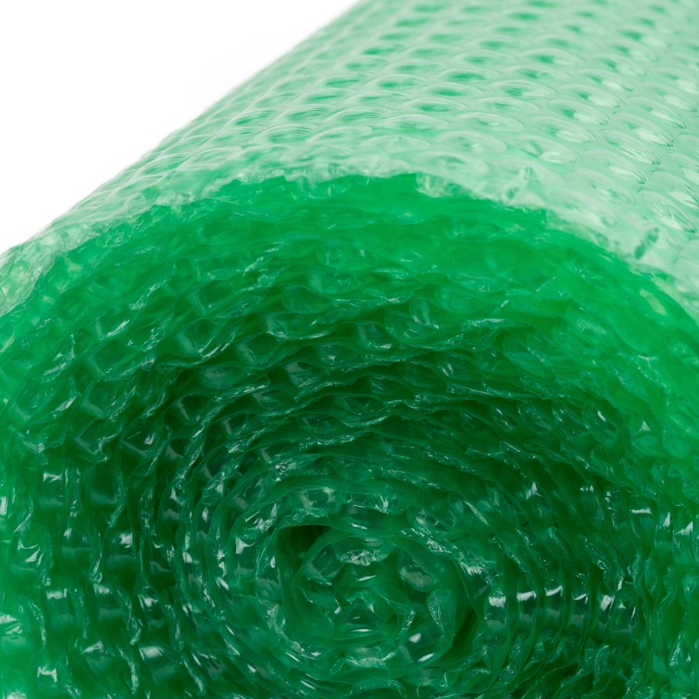 15’ ENVIRO-BUBBLE® (Small Bubble Size)
