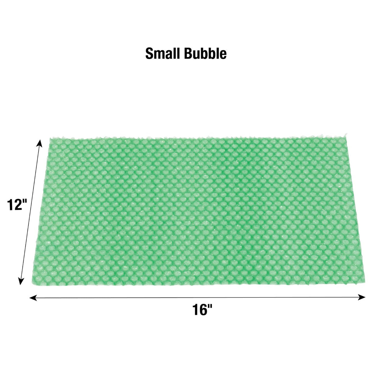 15’ ENVIRO-BUBBLE® (Small Bubble Size)