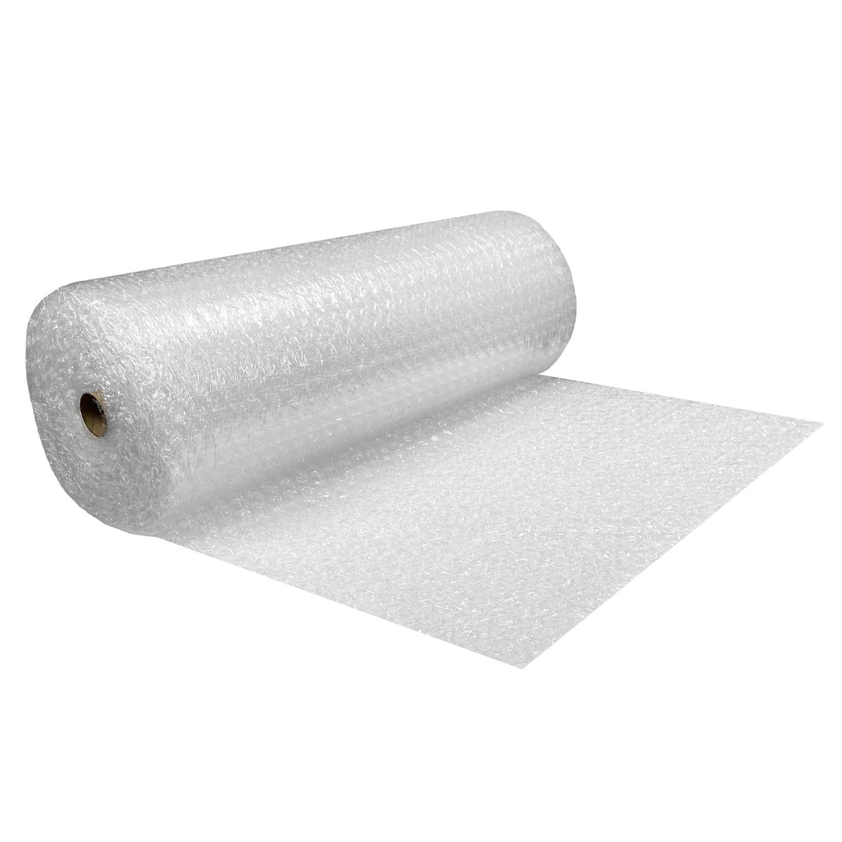 BubbleWrap® - 5/16" Thick (Heavy Bubble) 16"x7' (ft) Pony Roll (1-Pack)