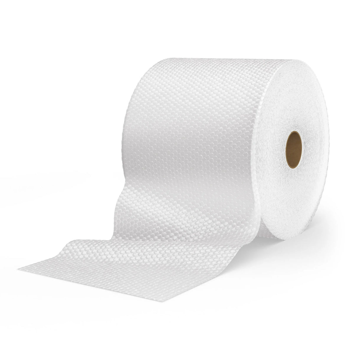 Bubble Sheets Box (Small Bubble) - Roll & Wrap 3/16" Thick - 12"x150'