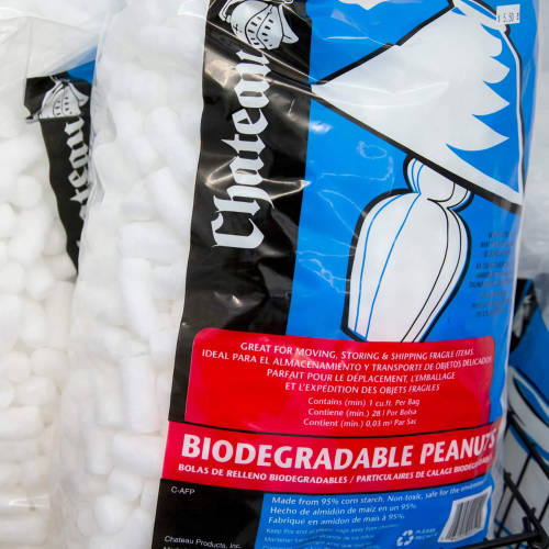 Apartment SUPER Bundle by modSTORAGE