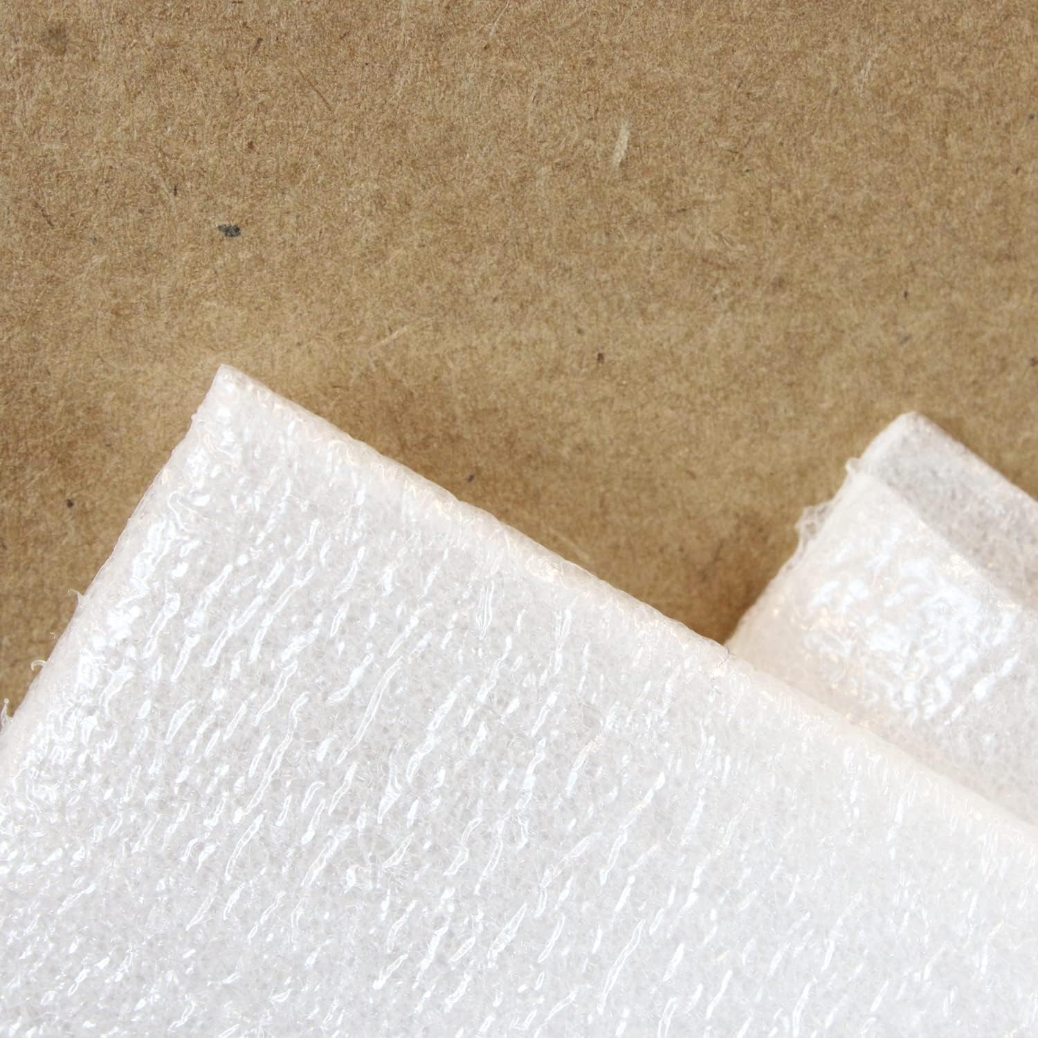 TV Cover / Frame Cover (Up to 60")