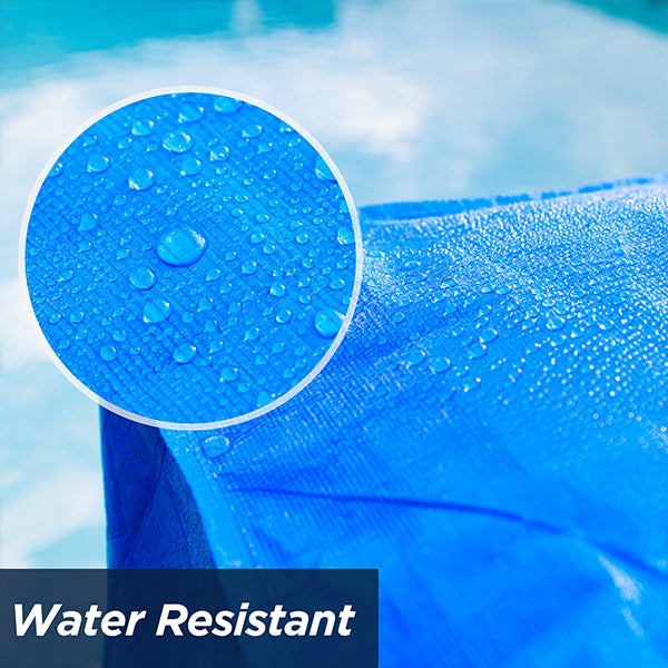 Heavy Duty Extra Large Moving Bags (2 Bags / 2-Pack)