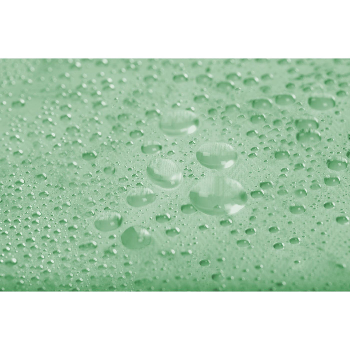 Full Size Mattress Bag Set with Handles for Moving and Storage