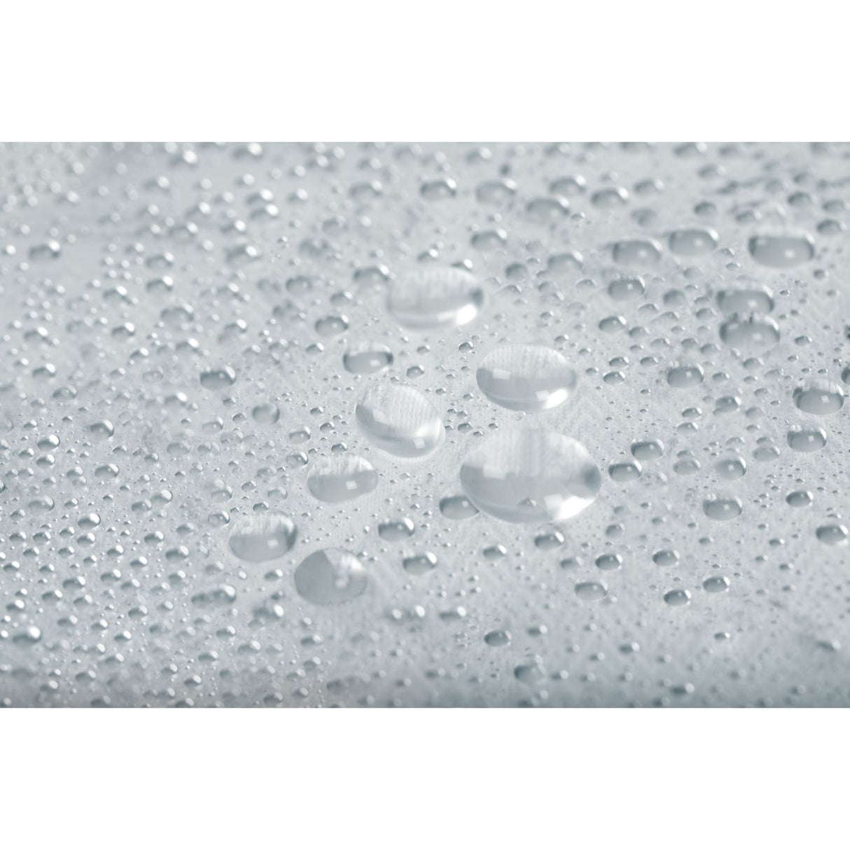 Queen Size Mattress Bag Set with Handles for Moving and Storage