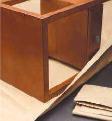 Chateau - Paper Pad 5'x6' (ft) (2-Pack)