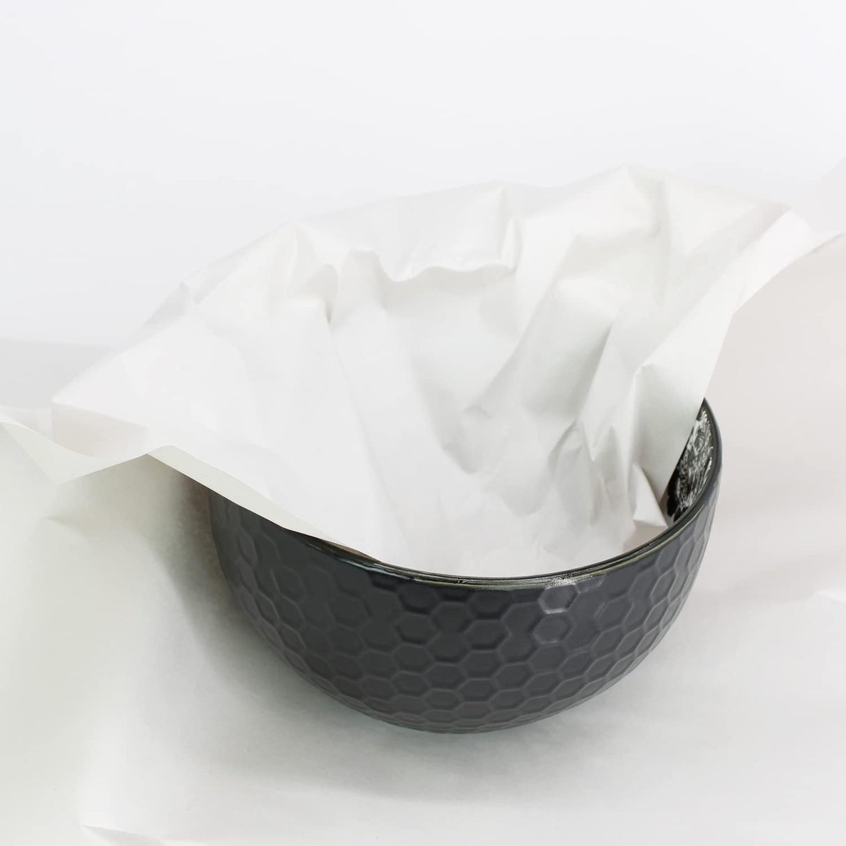 Newsprint Packing Paper - 24"x30" (5 lb - 100 Sheets)