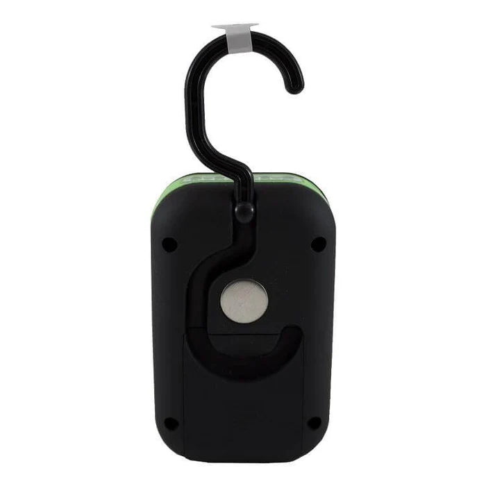 LitezAll® COB LED Compact Work Light