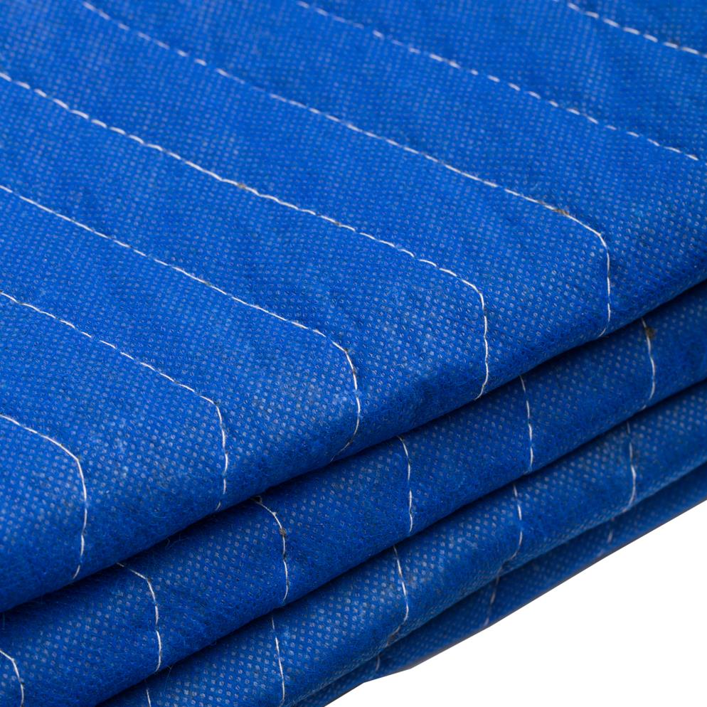 Quilted Furniture Pad (Moving Blanket)