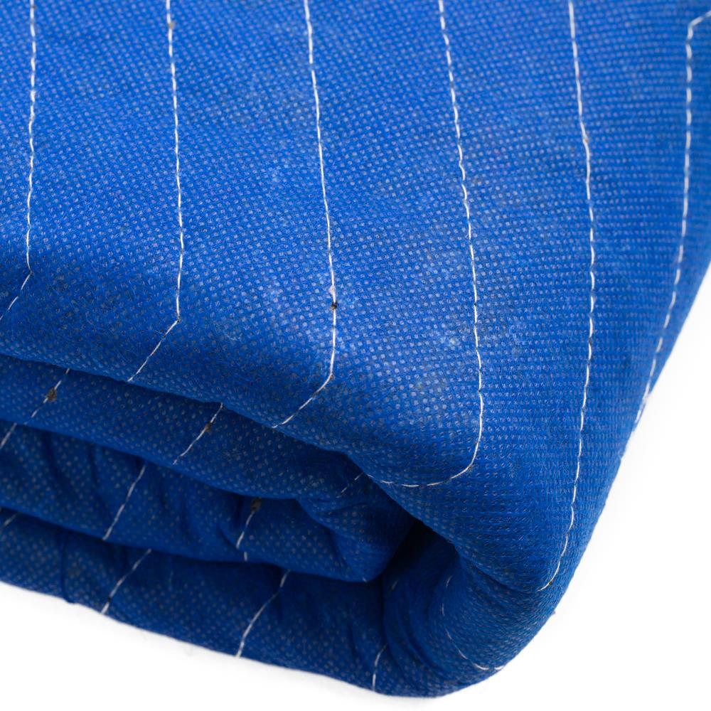 Quilted Furniture Pad (Moving Blanket)