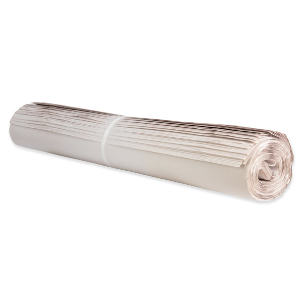Newsprint Packing Paper - 24"x30" (5 lb - 100 Sheets)