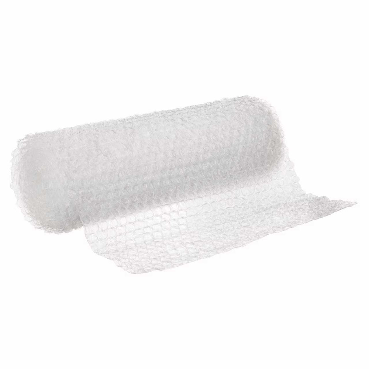 Bubble Cushion - 3/16" Thick (Small Bubble) 16"x9' (ft) Pony Roll