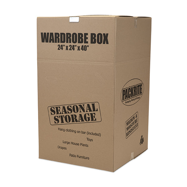 2-Bed VALUE bundle by modSTORAGE