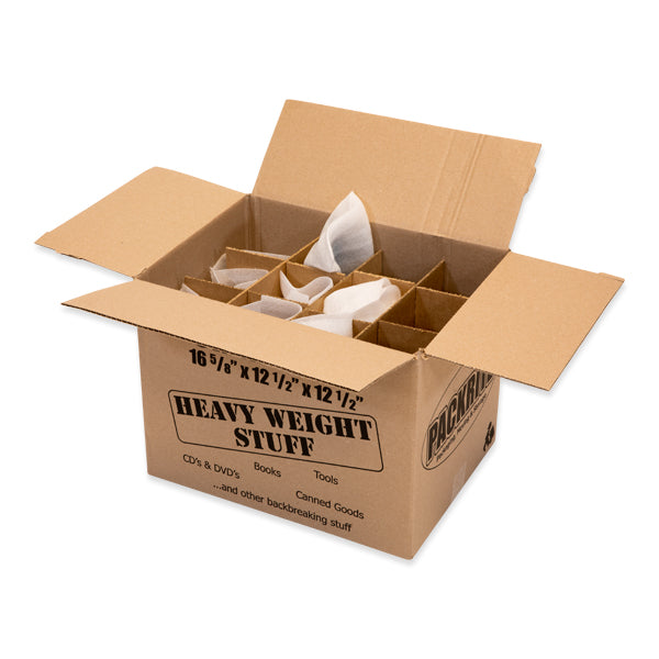 2-Bed VALUE bundle by modSTORAGE