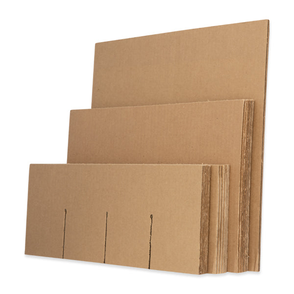 2-Bed VALUE bundle by modSTORAGE