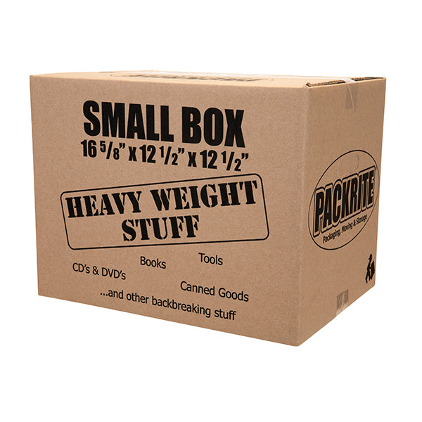 2-Bed VALUE bundle by modSTORAGE