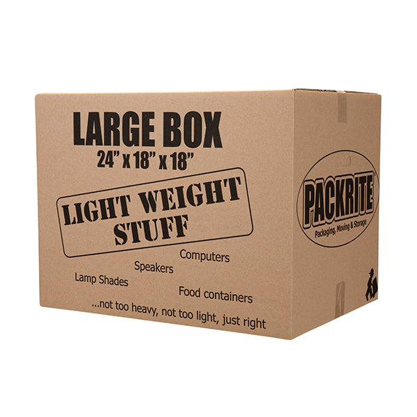 2-Bed VALUE bundle by modSTORAGE