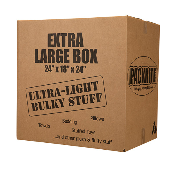 2-Bed VALUE bundle by modSTORAGE