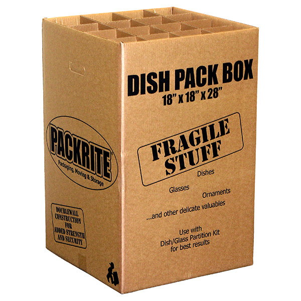 2-Bed VALUE bundle by modSTORAGE