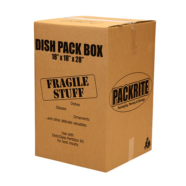 2-Bed VALUE bundle by modSTORAGE