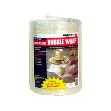 Studio/1-Bed MINI bundle by modSTORAGE