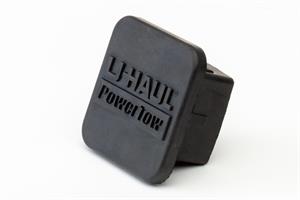 Platinum Locking Towstart Kit 2" Ball (4” Drop, 2” Rise, 7,500 lbs.)