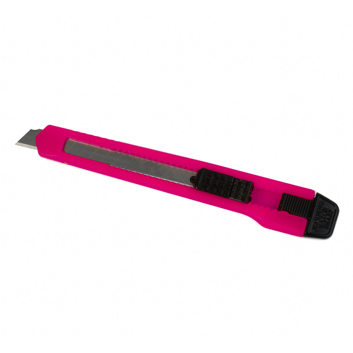 Utility Knife