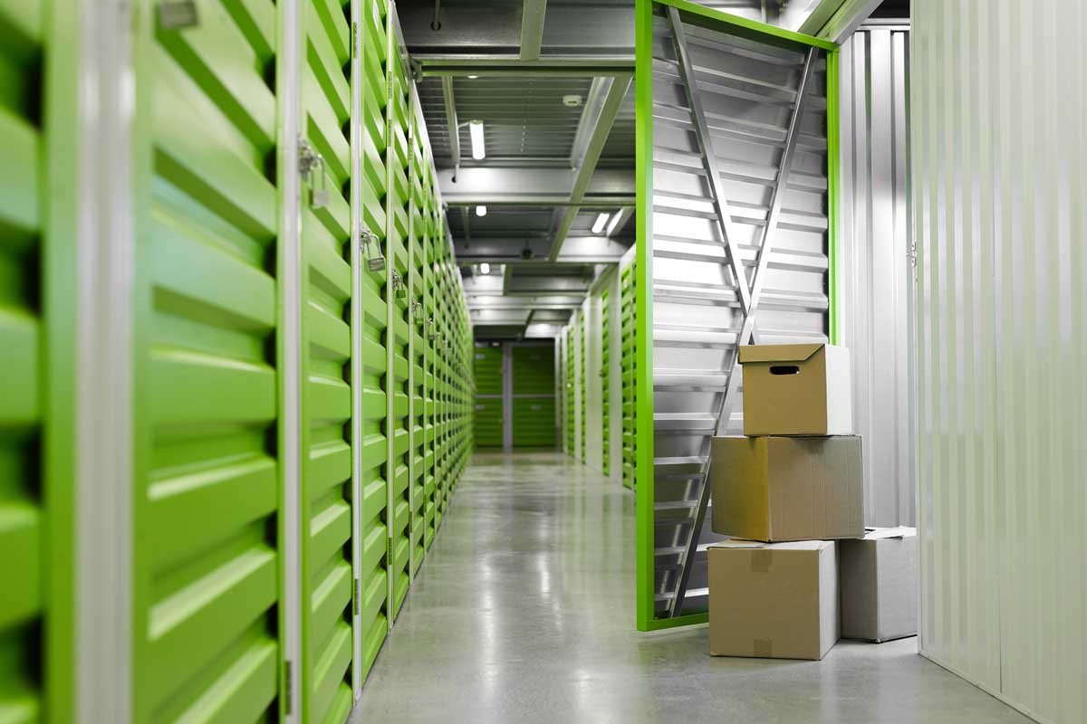 modSTORAGE-find-self-storage-near-you