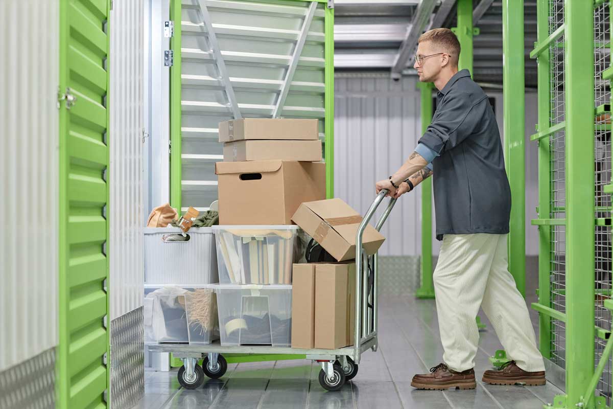modSTORAGE-long-term-self-storage-supplies