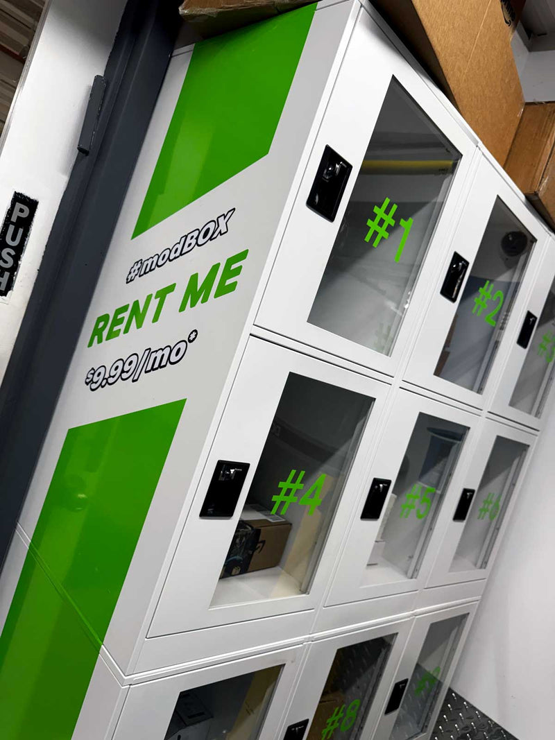 modSTORAGE-modBOX-parcel-and-courier-packing-materials