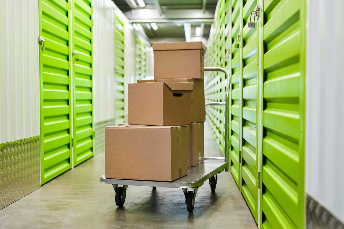modSTORAGE-moving-kits-and-box-bundles