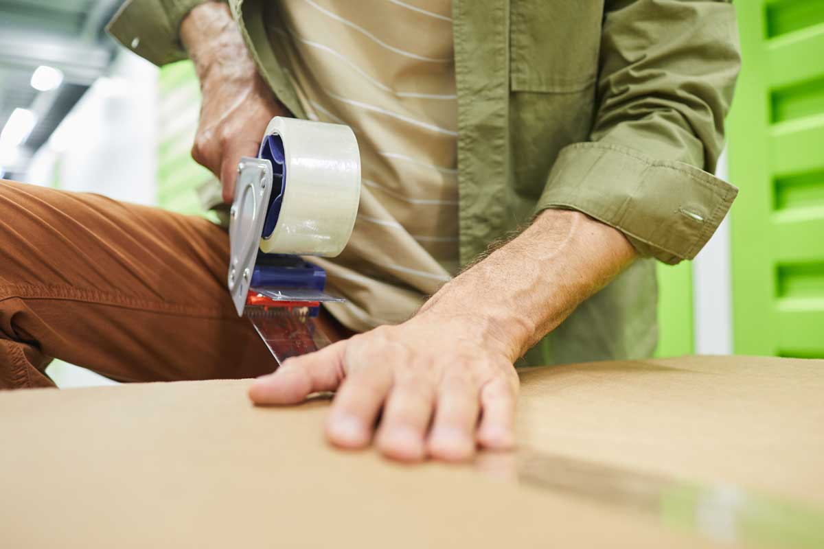 modSTORAGE-short-term-self-storage-supplies