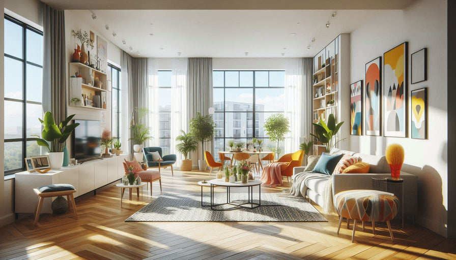 modSTORAGE-speciality-storage-and-packing-materials