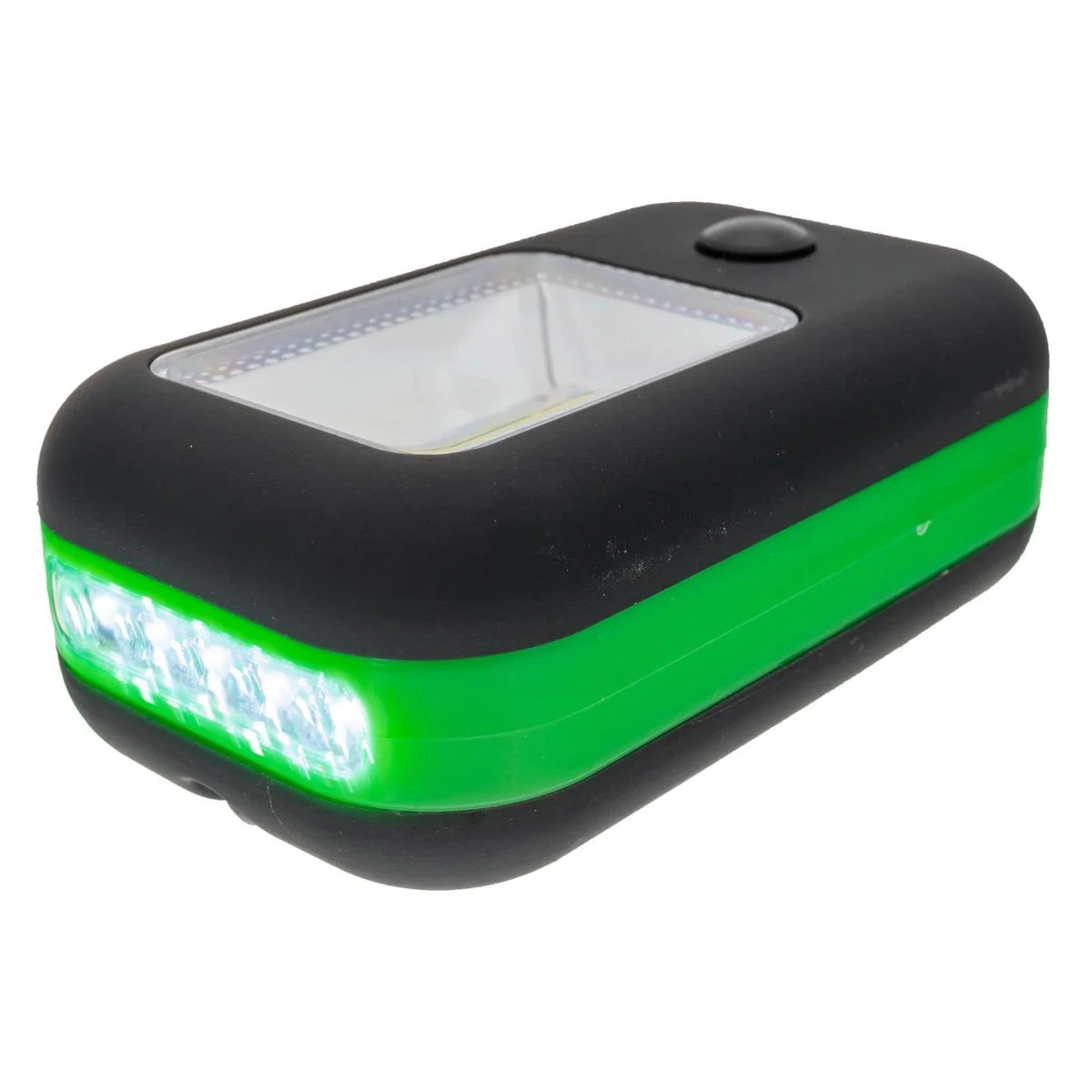 LitezAll® COB LED Compact Work Light