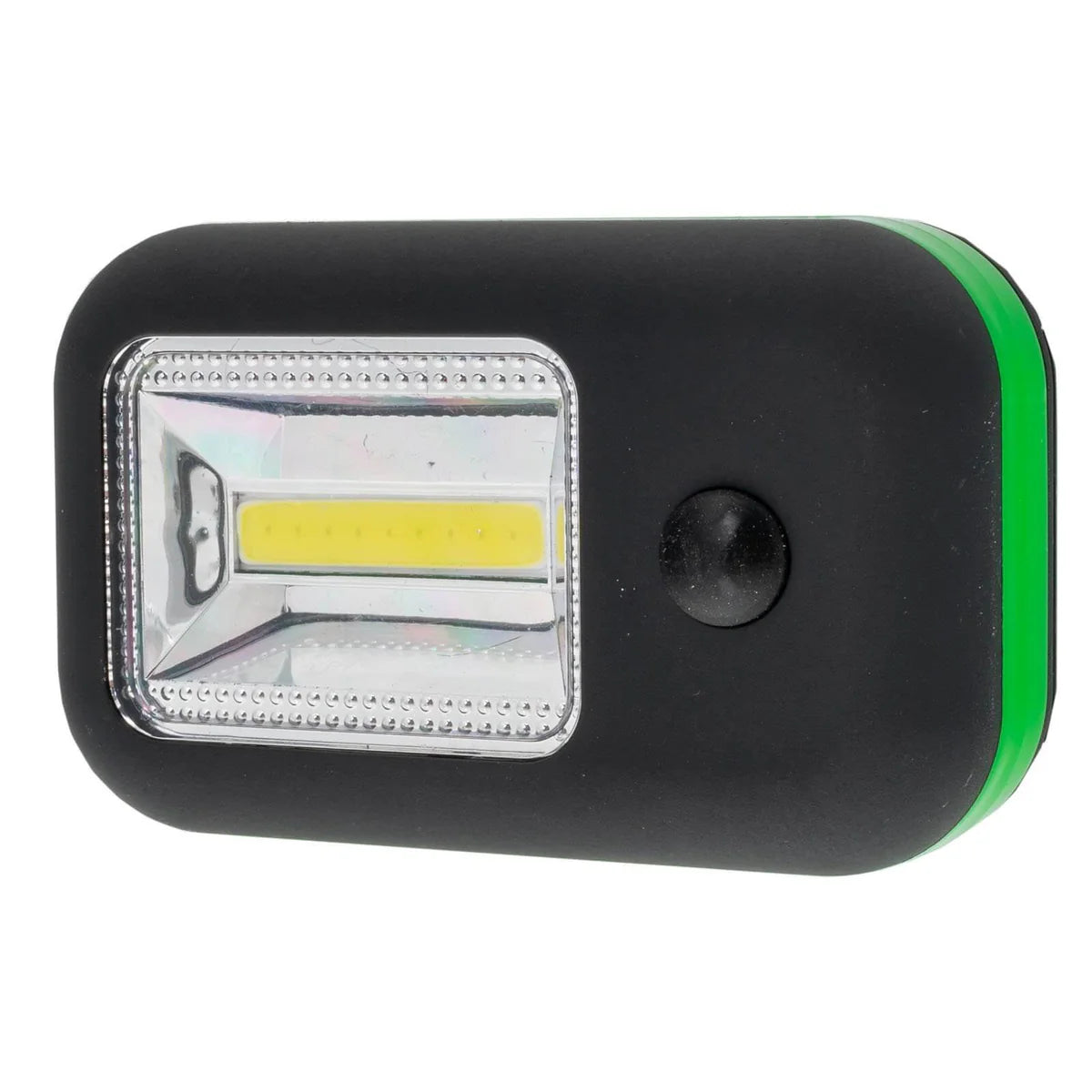 LitezAll® COB LED Compact Work Light