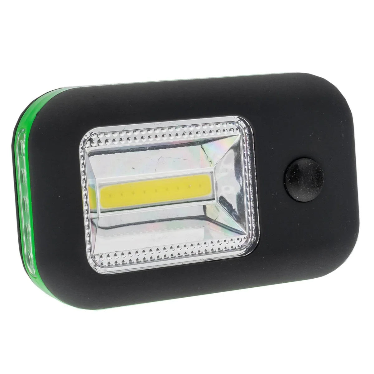 LitezAll® COB LED Compact Work Light